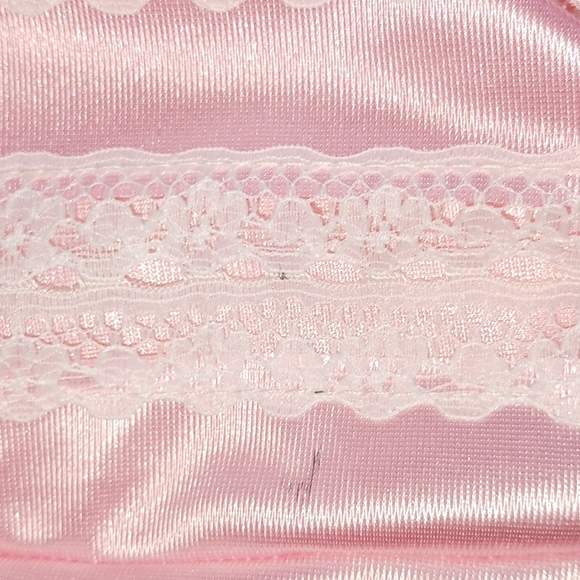 Miss Dira robe/gown set - Picture 11 of 12